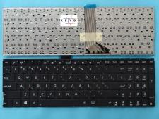 Клавіатура Asus&nbsp;A555UA